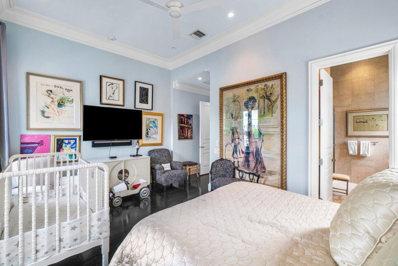 7172 Valencia Drive, Boca Raton, FL 33433 Photo