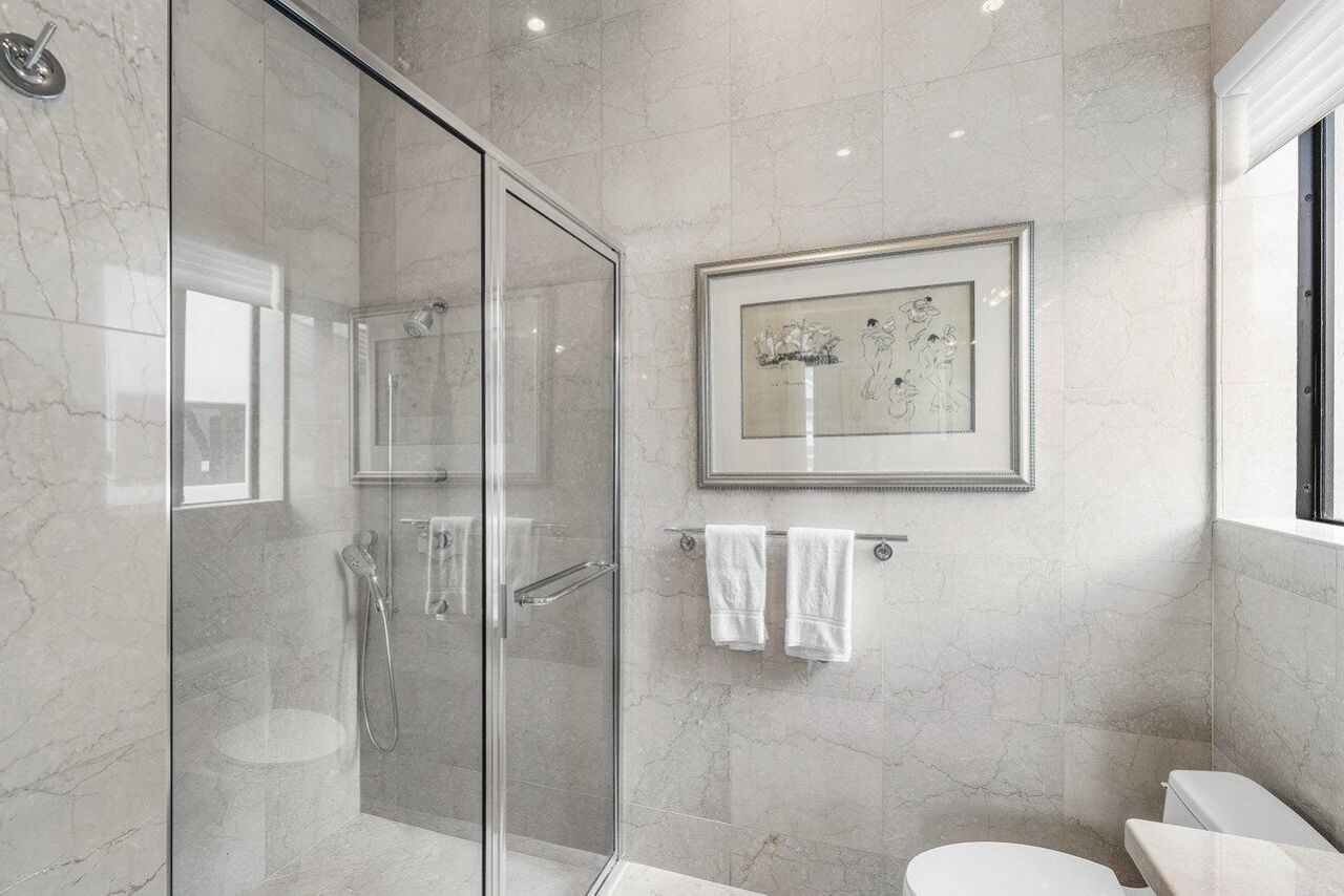 7172 Valencia Drive, Boca Raton, FL 33433 Photo