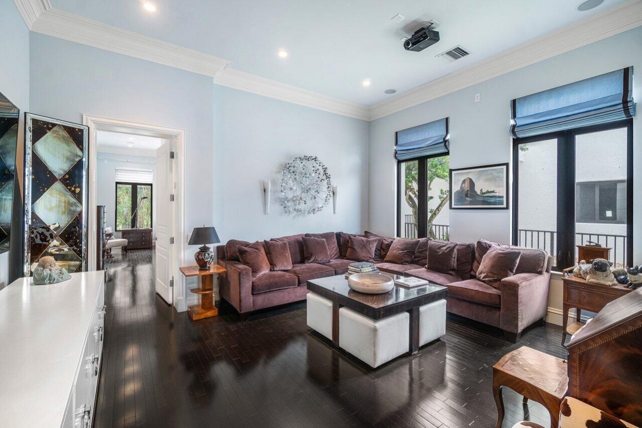 7172 Valencia Drive, Boca Raton, FL 33433 Photo