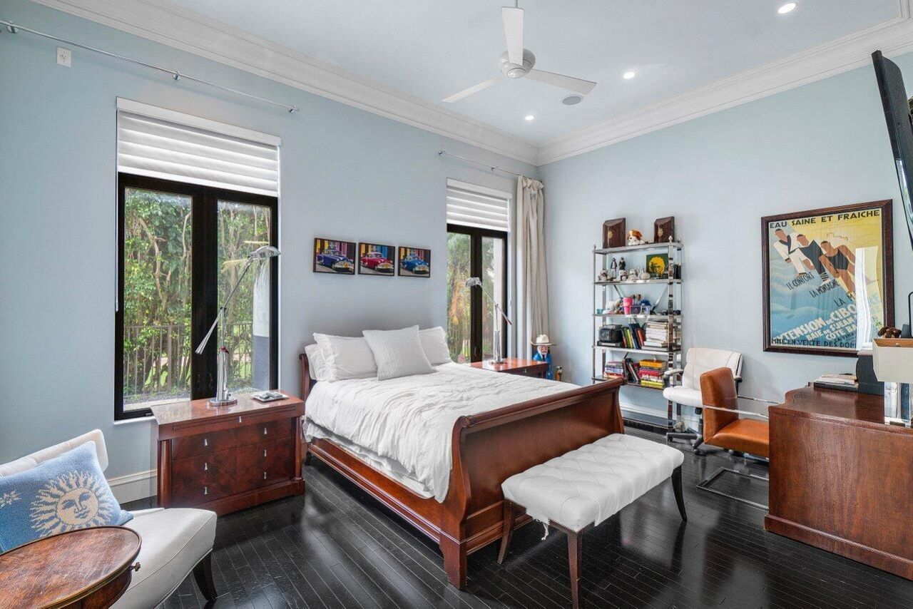 7172 Valencia Drive, Boca Raton, FL 33433 Photo