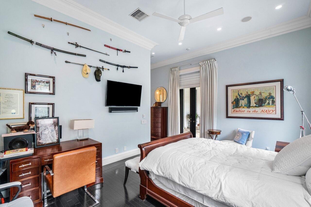 7172 Valencia Drive, Boca Raton, FL 33433 Photo