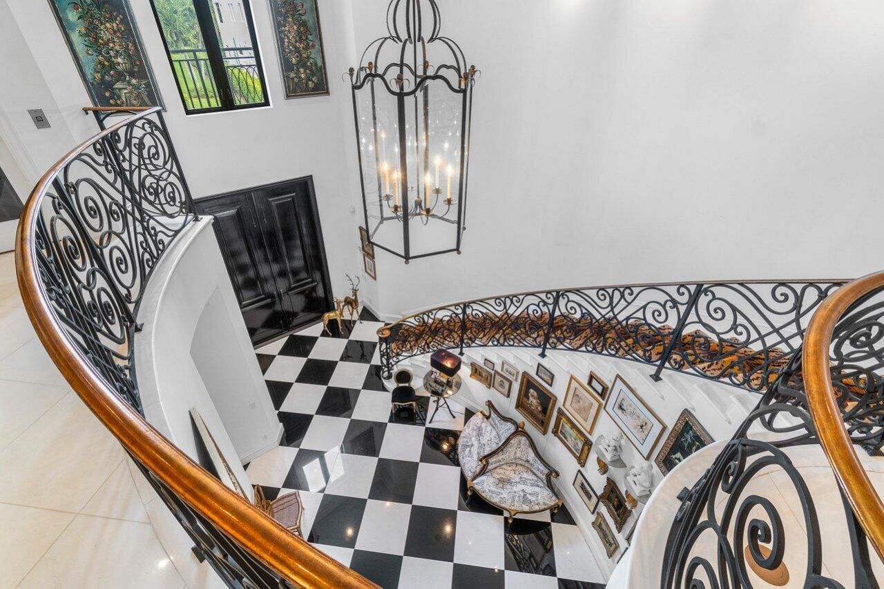 7172 Valencia Drive, Boca Raton, FL 33433 Photo