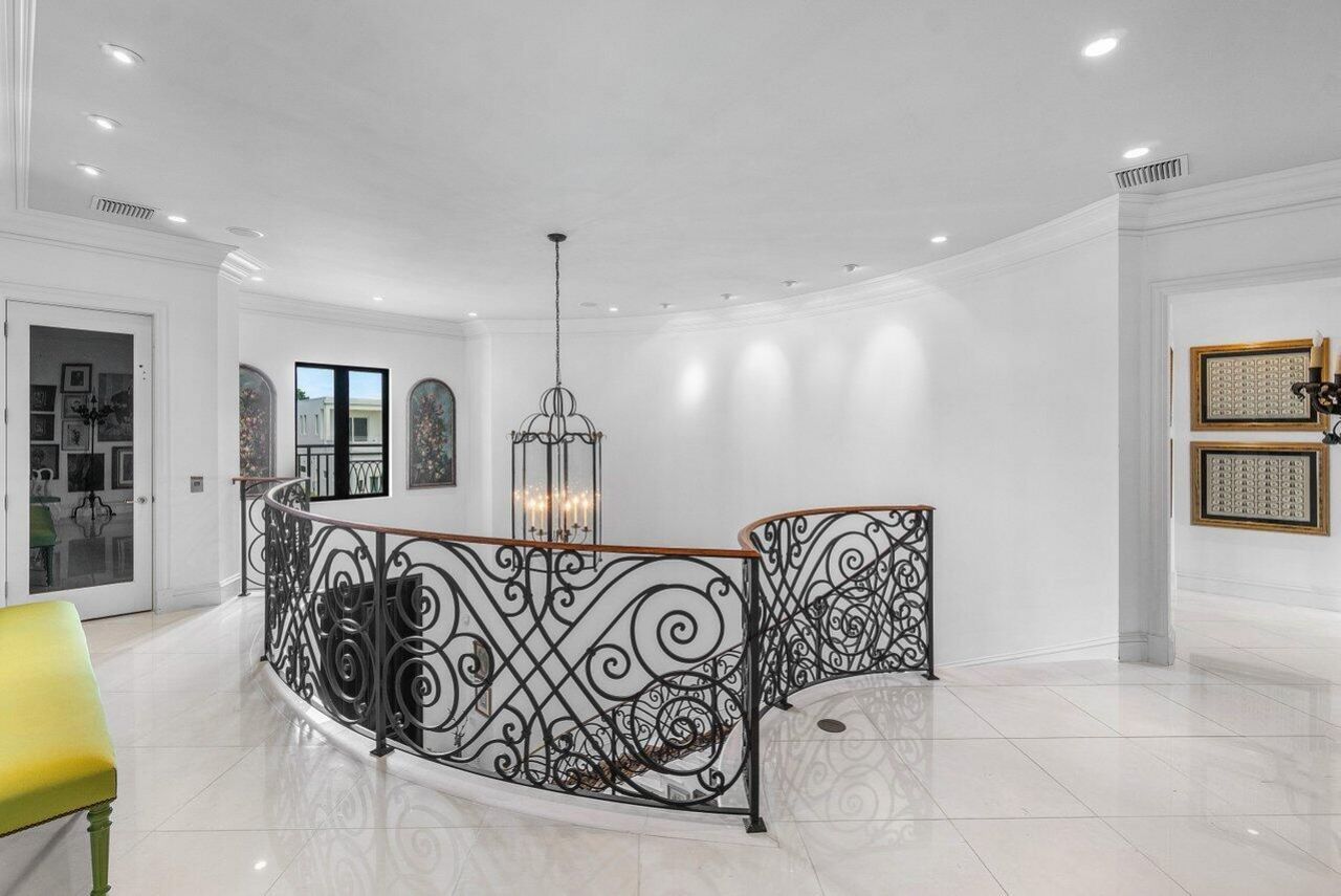 7172 Valencia Drive, Boca Raton, FL 33433 Photo