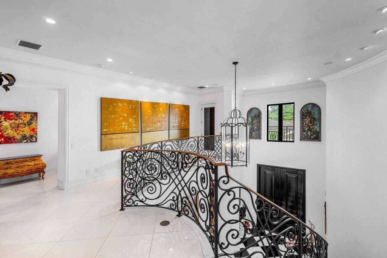 7172 Valencia Drive, Boca Raton, FL 33433 Photo