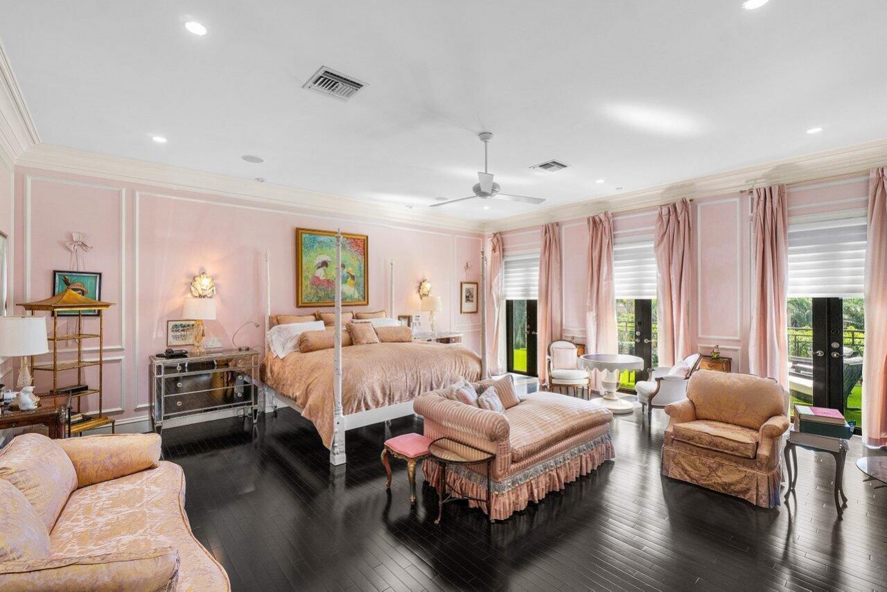 7172 Valencia Drive, Boca Raton, FL 33433 Photo