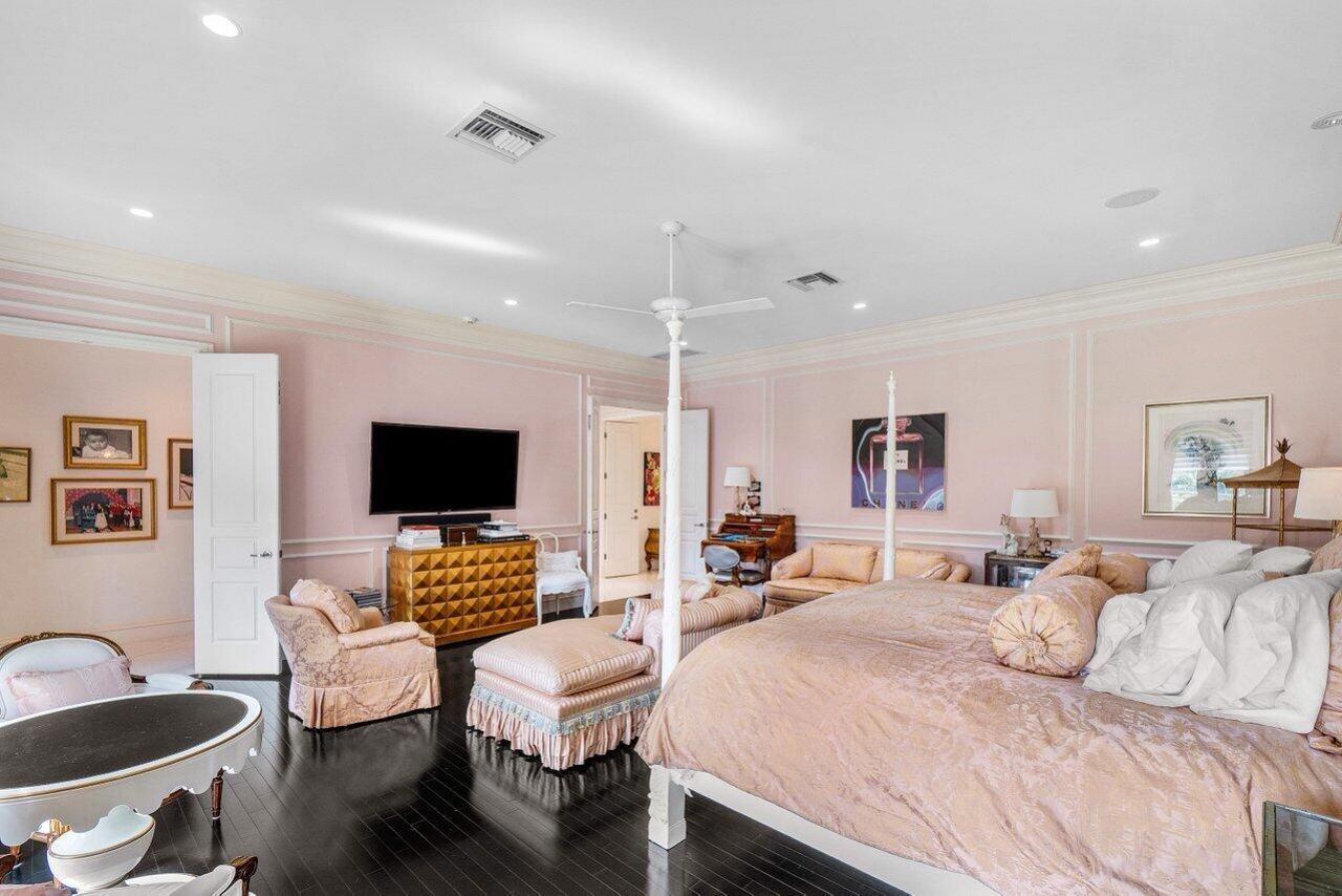 7172 Valencia Drive, Boca Raton, FL 33433 Photo