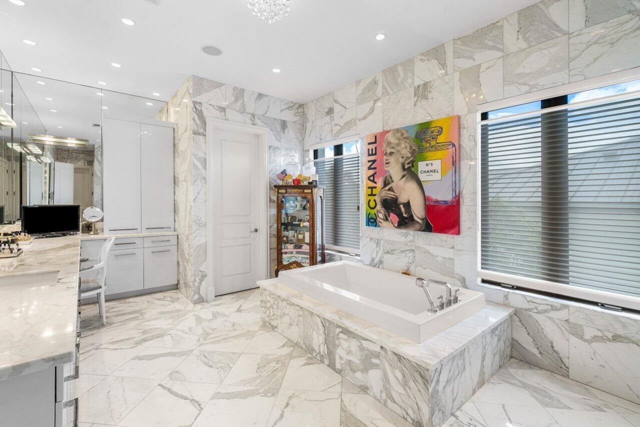 7172 Valencia Drive, Boca Raton, FL 33433 Photo