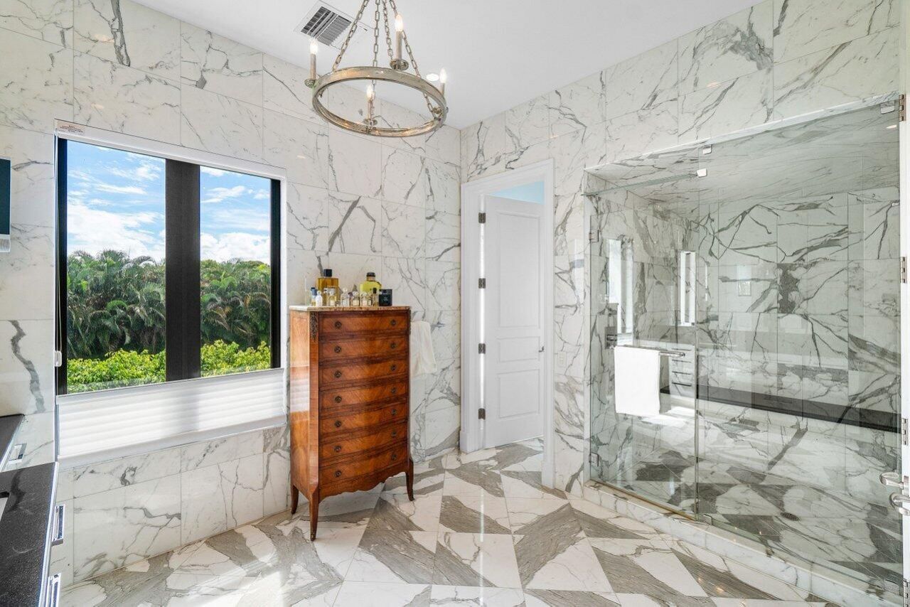 7172 Valencia Drive, Boca Raton, FL 33433 Photo