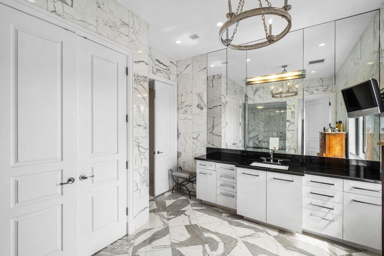 7172 Valencia Drive, Boca Raton, FL 33433 Photo