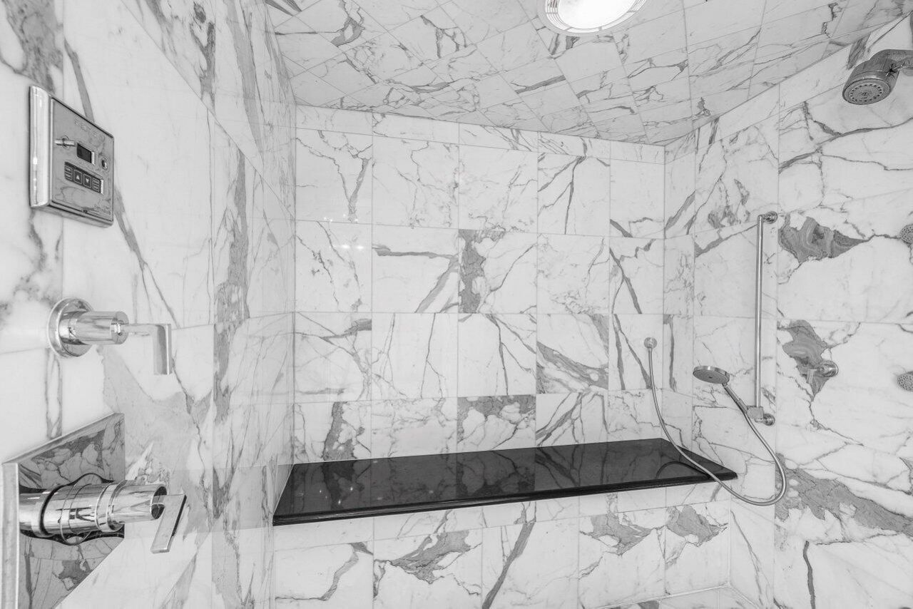 7172 Valencia Drive, Boca Raton, FL 33433 Photo