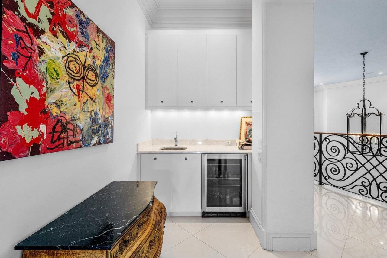 7172 Valencia Drive, Boca Raton, FL 33433 Photo