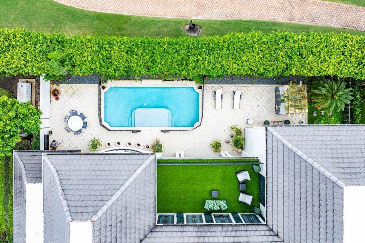 7172 Valencia Drive, Boca Raton, FL 33433 Photo