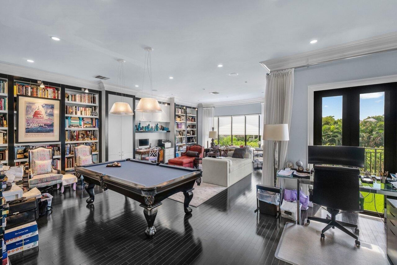 7172 Valencia Drive, Boca Raton, FL 33433 Photo