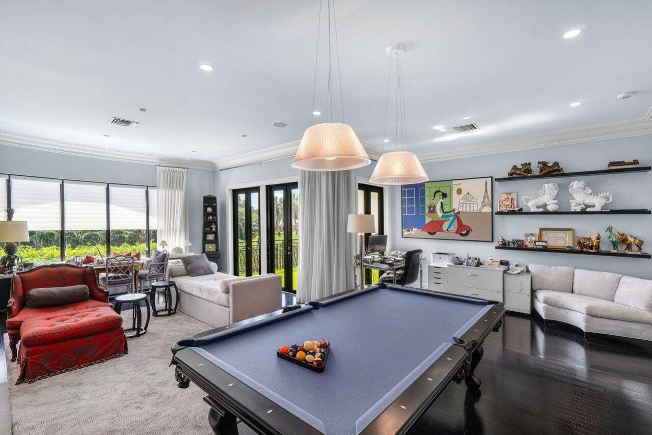 7172 Valencia Drive, Boca Raton, FL 33433 Photo