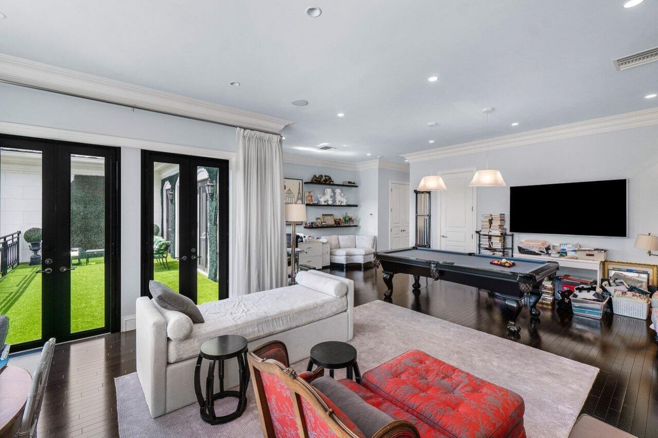 7172 Valencia Drive, Boca Raton, FL 33433 Photo