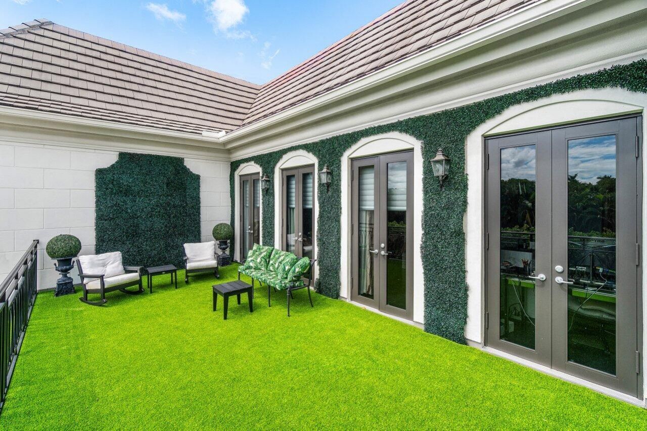 7172 Valencia Drive, Boca Raton, FL 33433 Photo