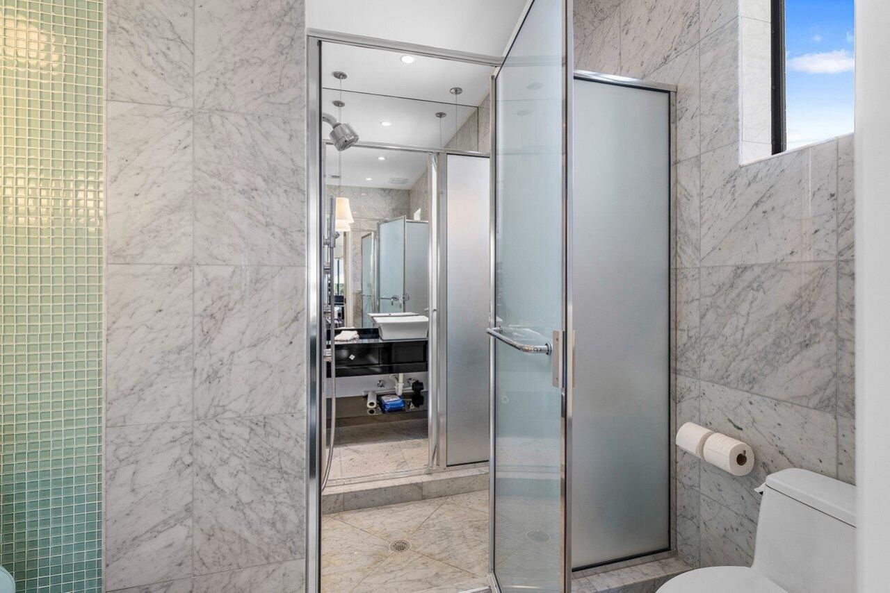 7172 Valencia Drive, Boca Raton, FL 33433 Photo