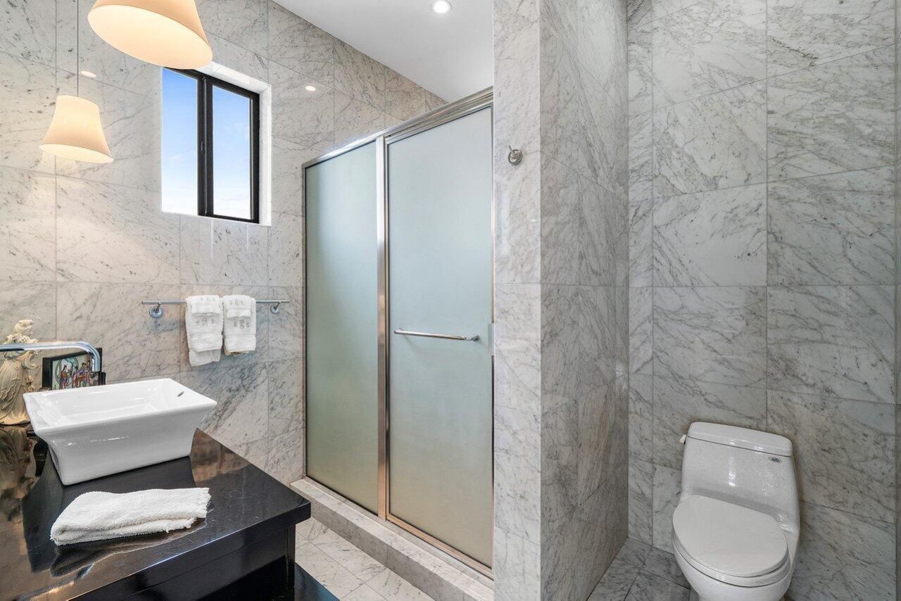 7172 Valencia Drive, Boca Raton, FL 33433 Photo