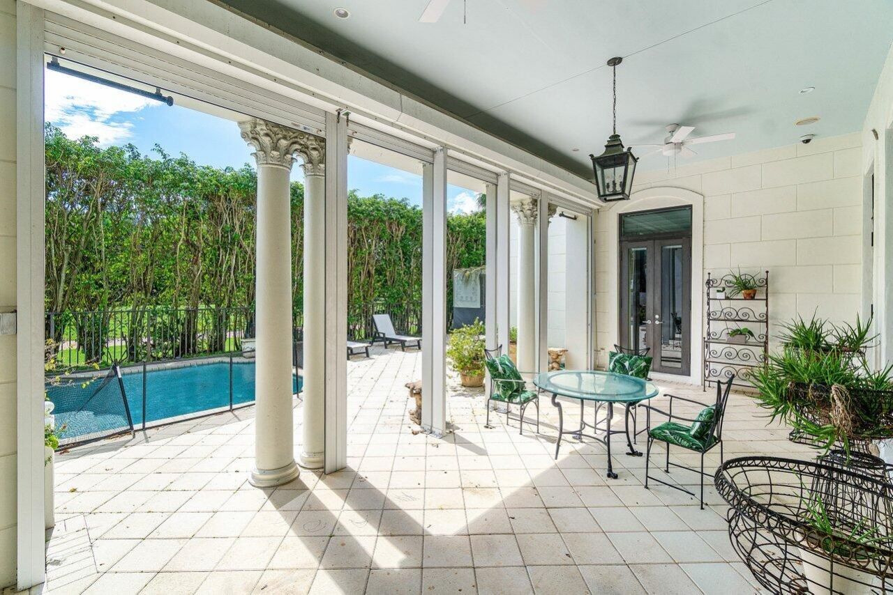 7172 Valencia Drive, Boca Raton, FL 33433 Photo