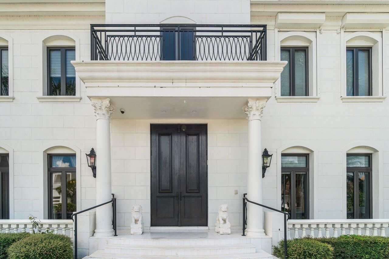 7172 Valencia Drive, Boca Raton, FL 33433 Photo