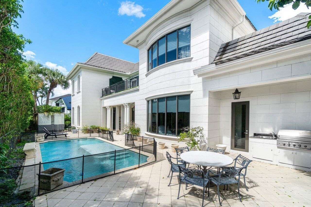 7172 Valencia Drive, Boca Raton, FL 33433 Photo