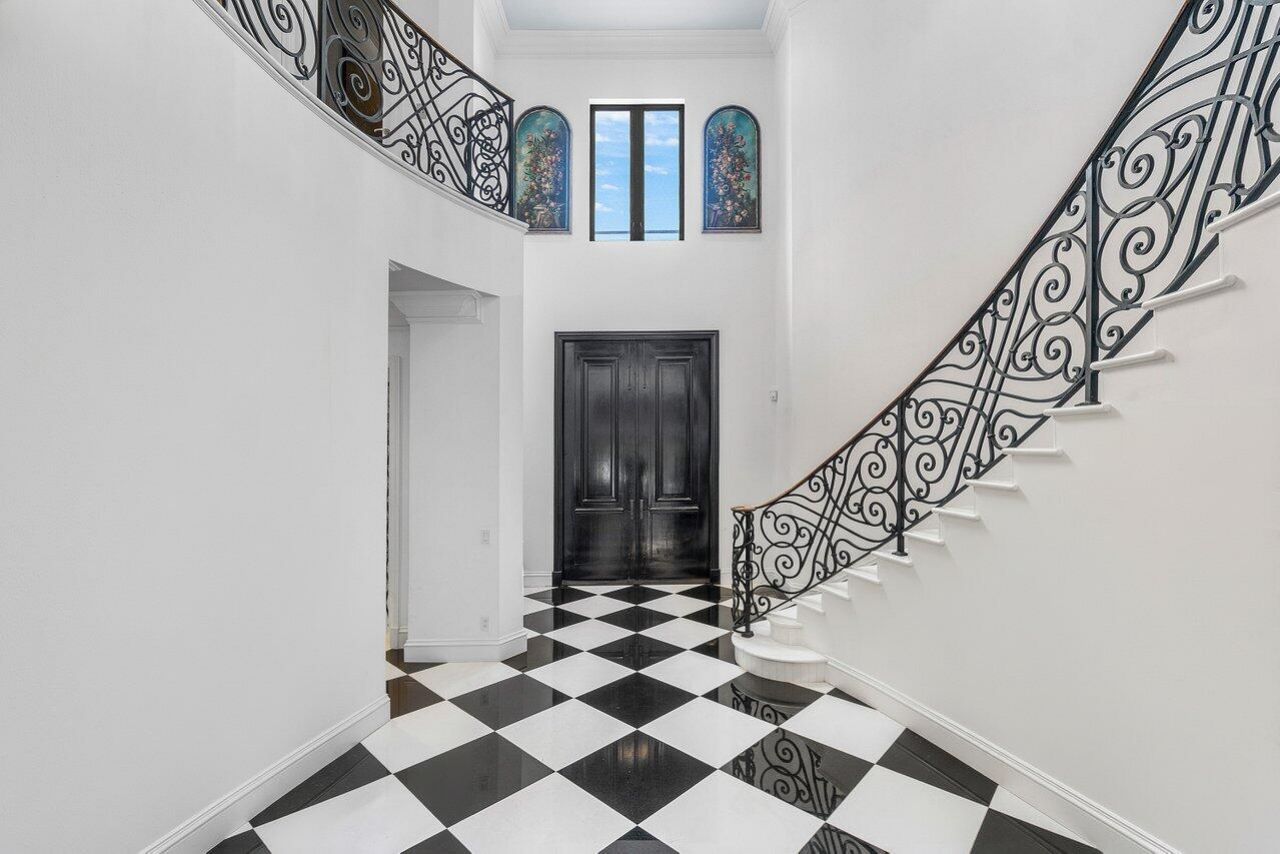 7172 Valencia Drive, Boca Raton, FL 33433 Photo