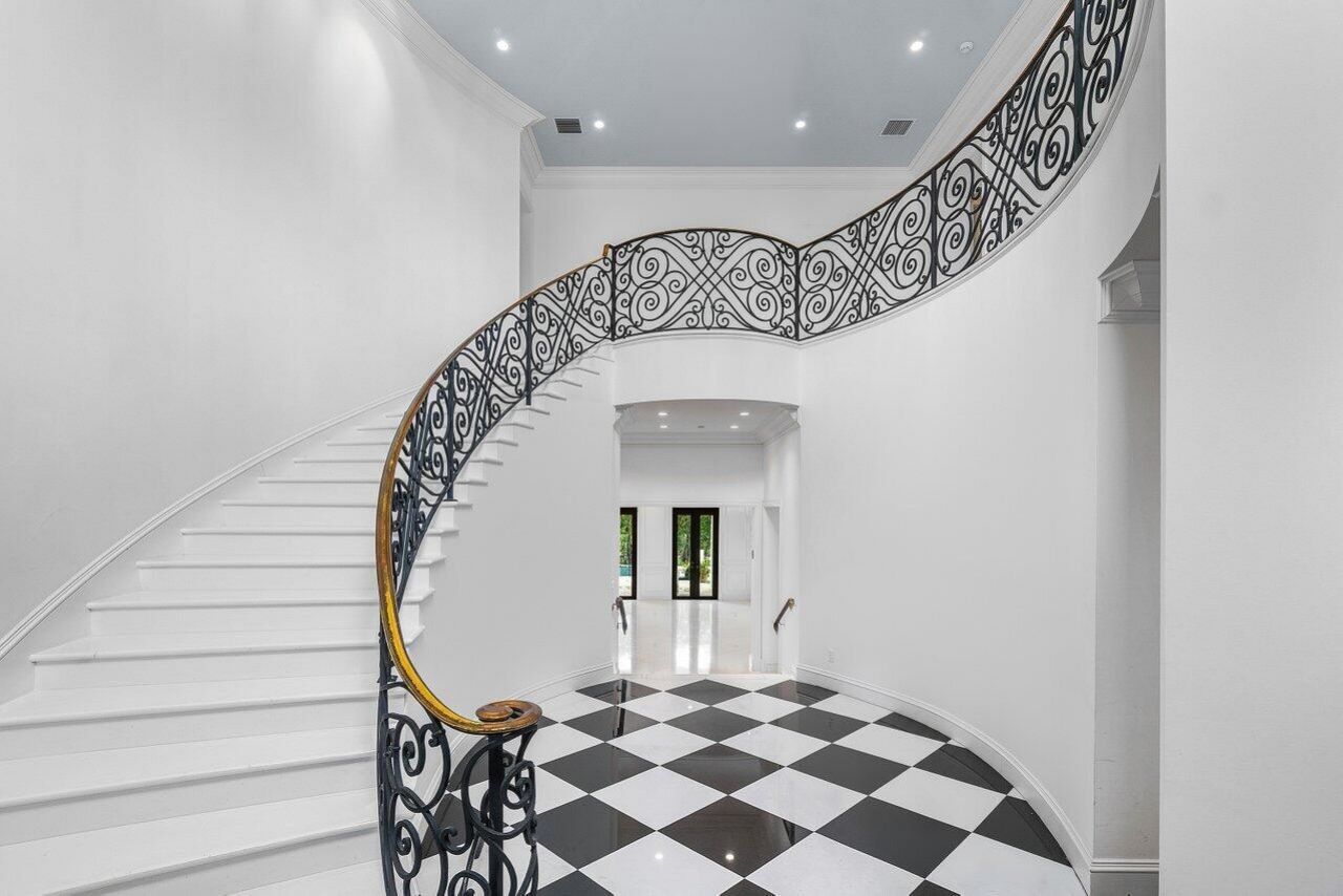 7172 Valencia Drive, Boca Raton, FL 33433 Photo