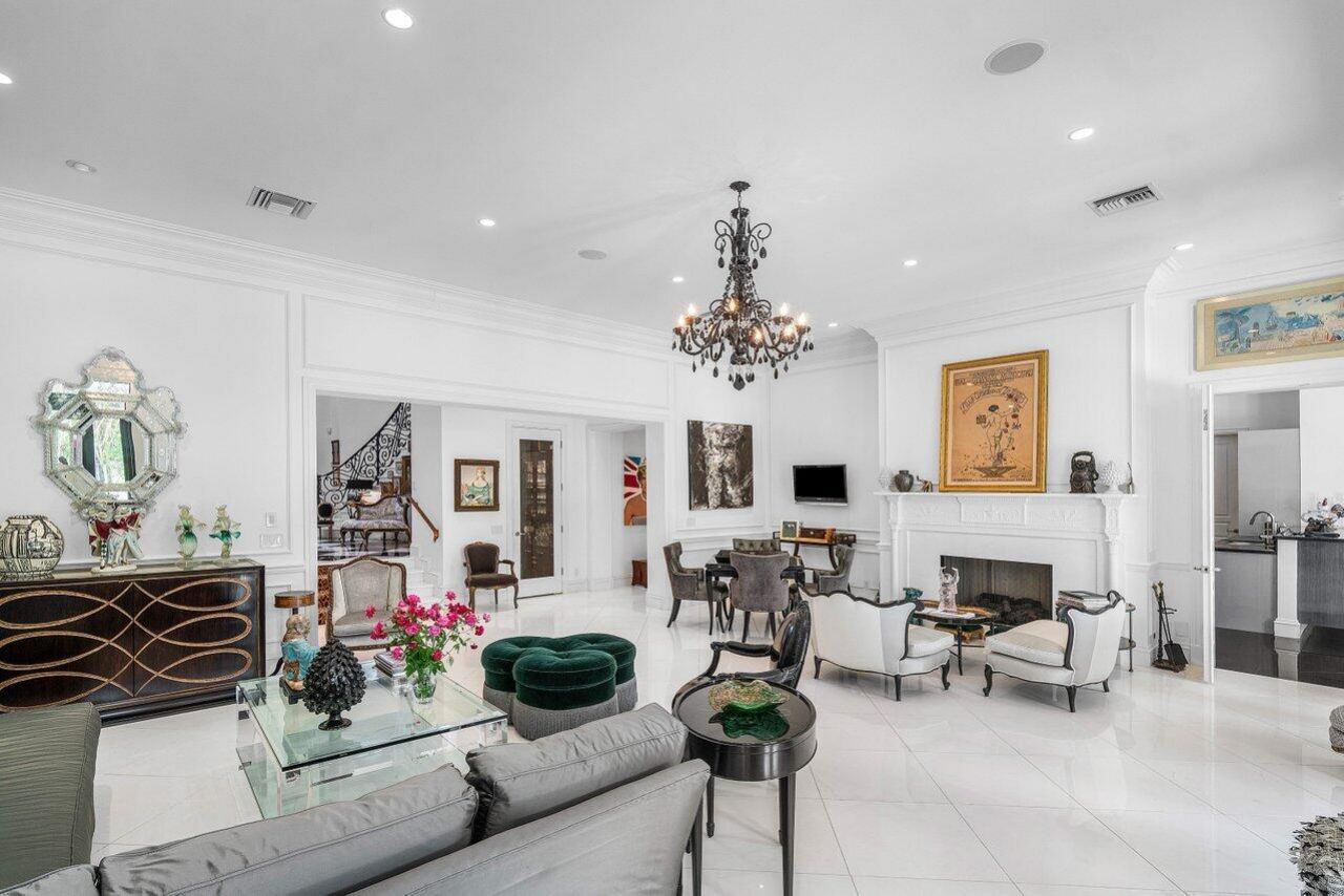 7172 Valencia Drive, Boca Raton, FL 33433 Photo