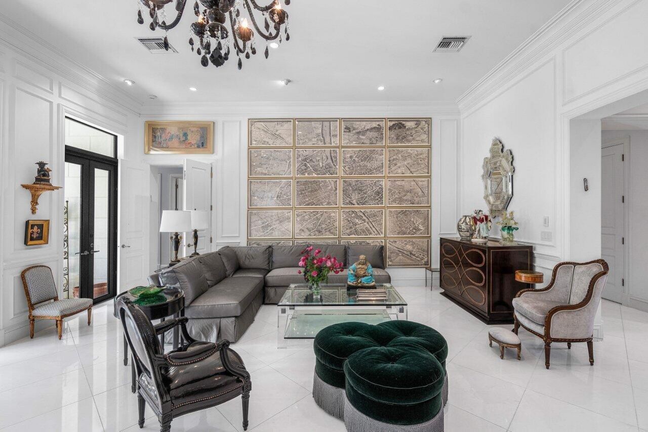 7172 Valencia Drive, Boca Raton, FL 33433 Photo