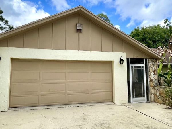 6685 Lakeside Road, West Palm Beach, FL 33411