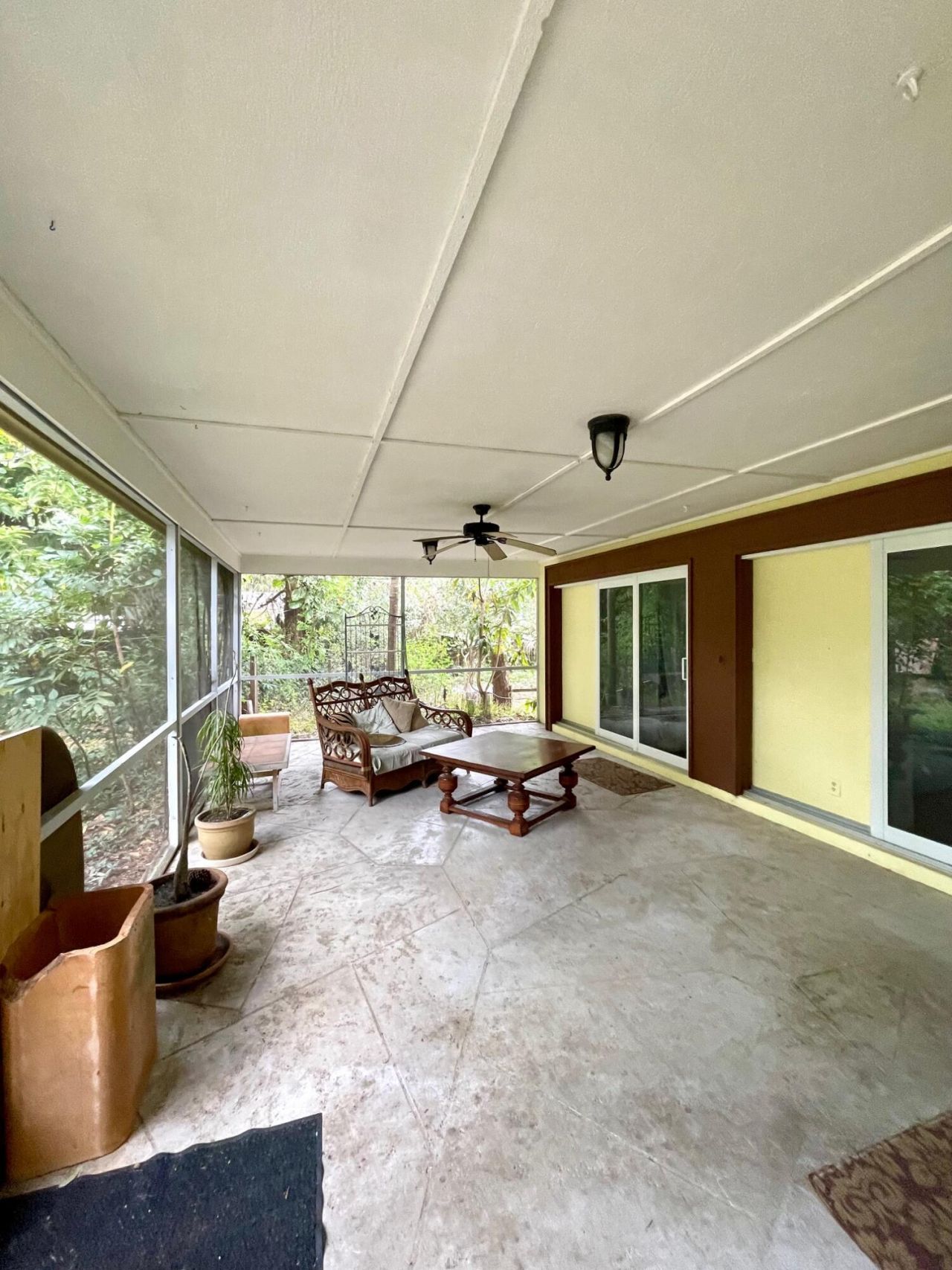 6685 Lakeside Road, West Palm Beach, FL 33411 Photo