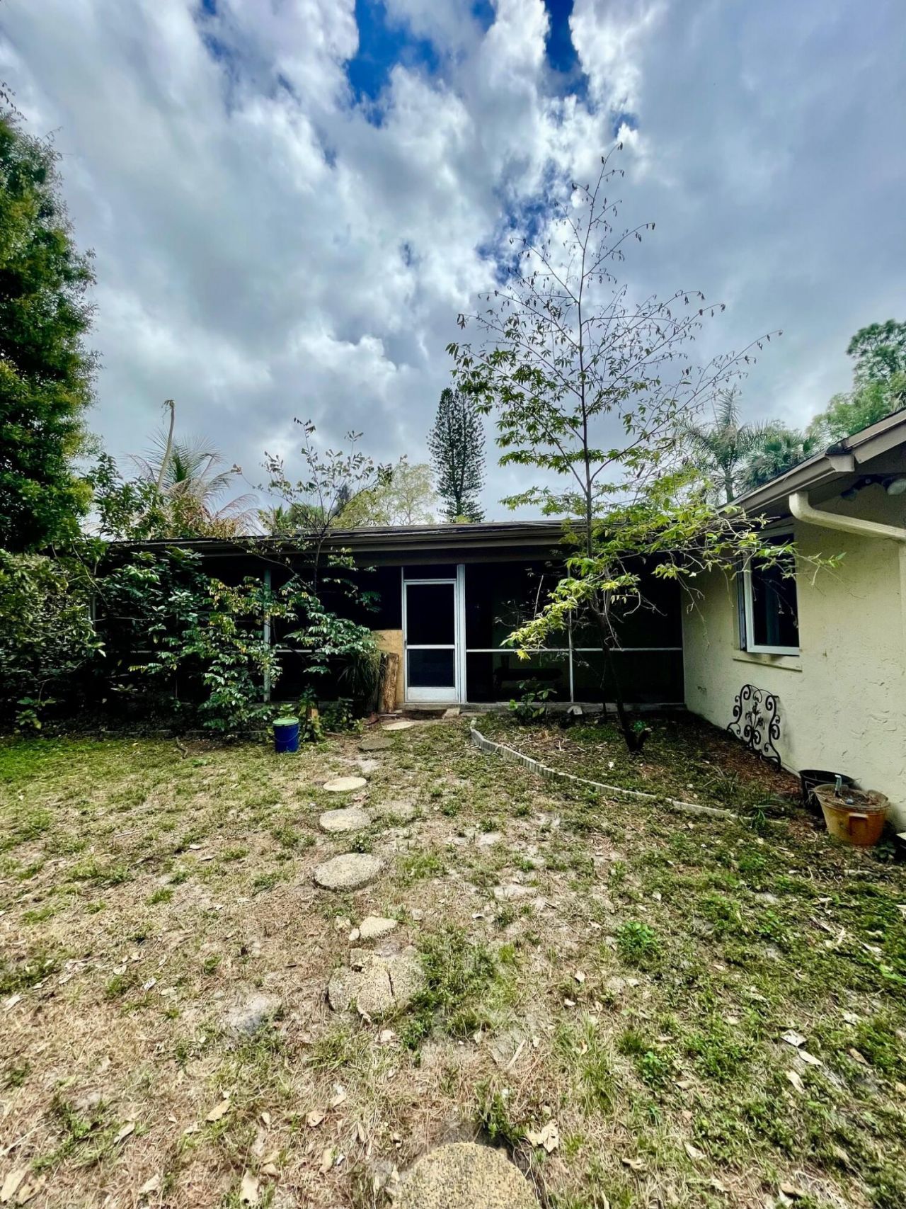 6685 Lakeside Road, West Palm Beach, FL 33411 Photo