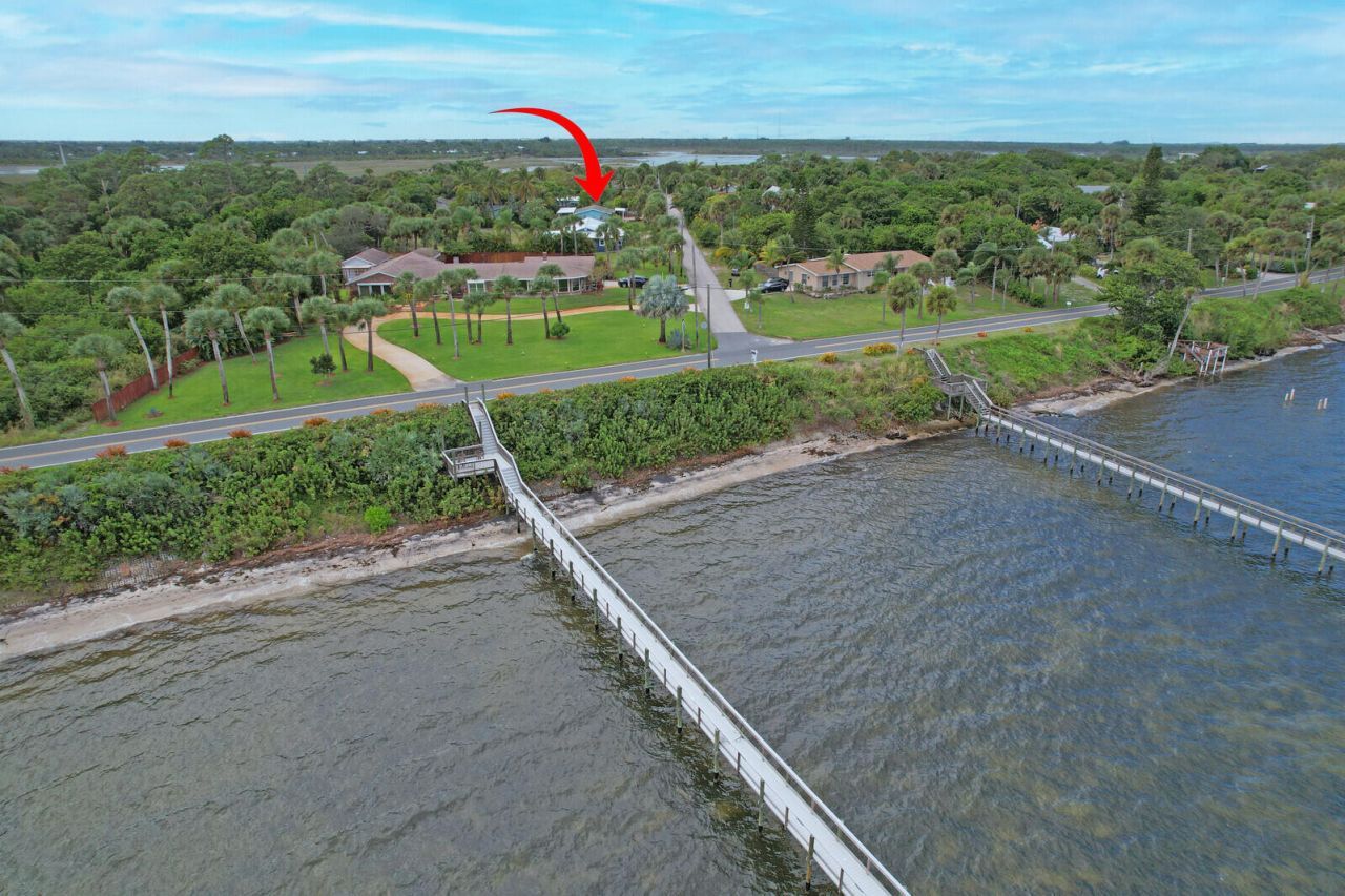 105 Main Street, Fort Pierce, FL 34982 Photo