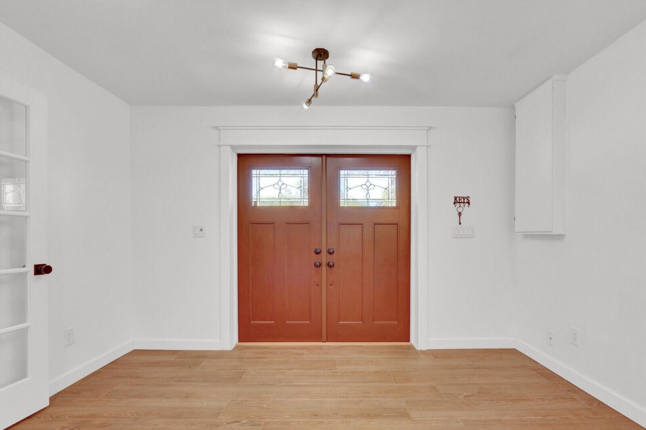 105 Main Street, Fort Pierce, FL 34982 Photo