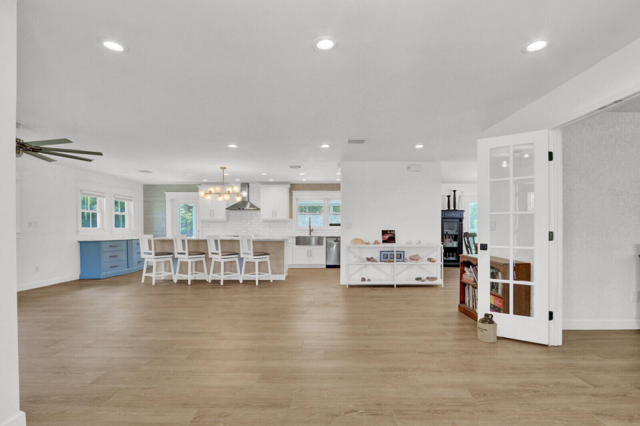 105 Main Street, Fort Pierce, FL 34982 Photo