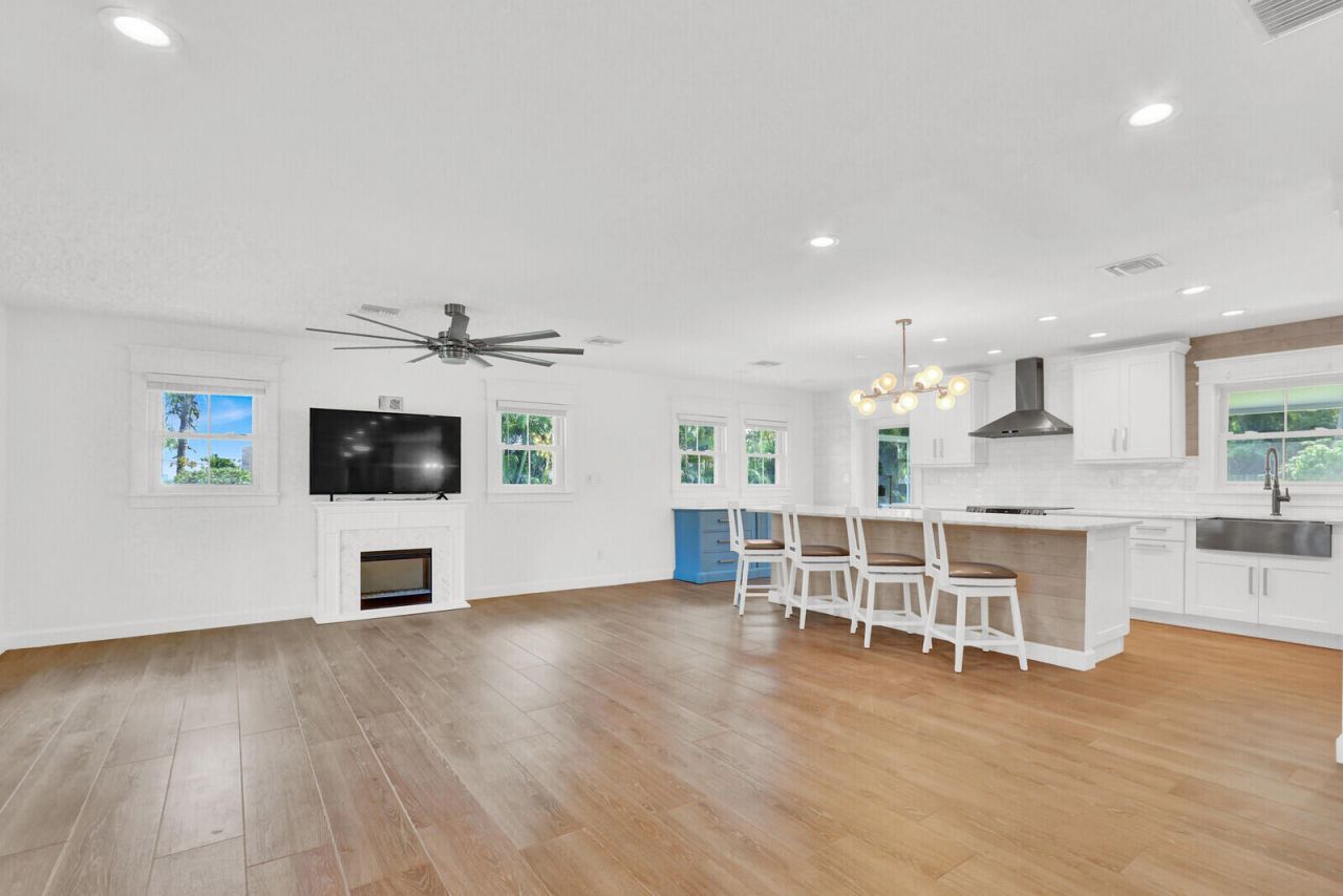 105 Main Street, Fort Pierce, FL 34982 Photo