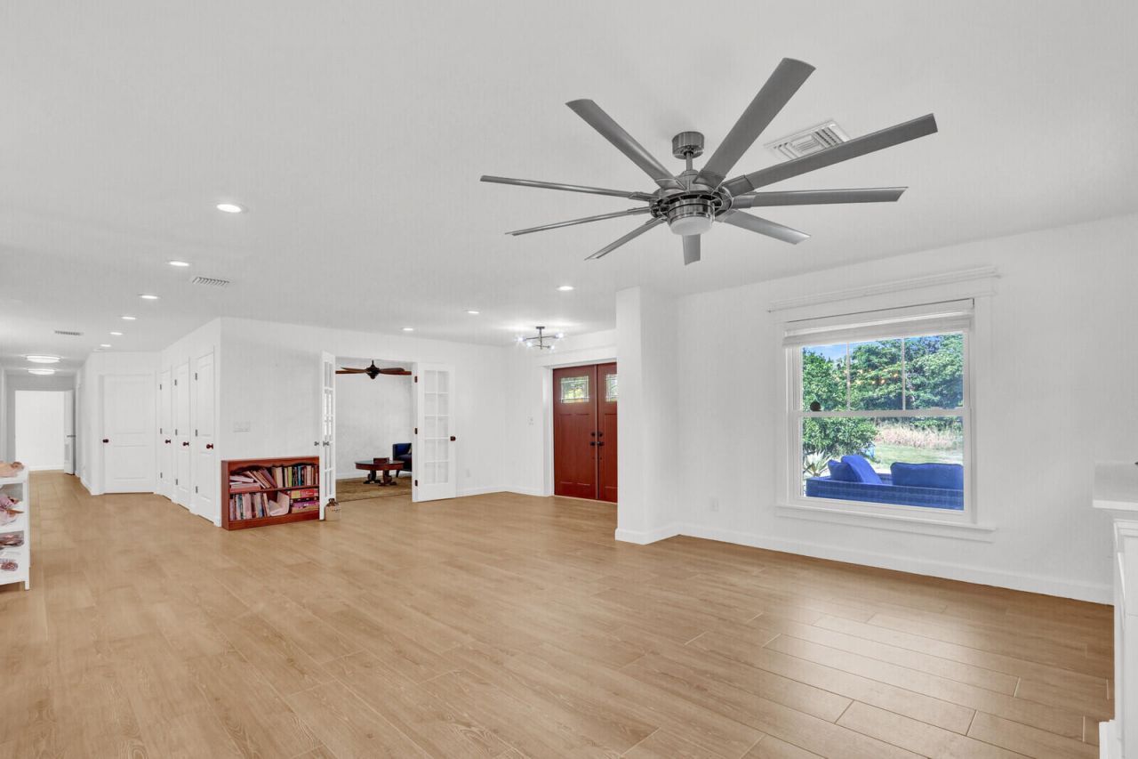 105 Main Street, Fort Pierce, FL 34982 Photo