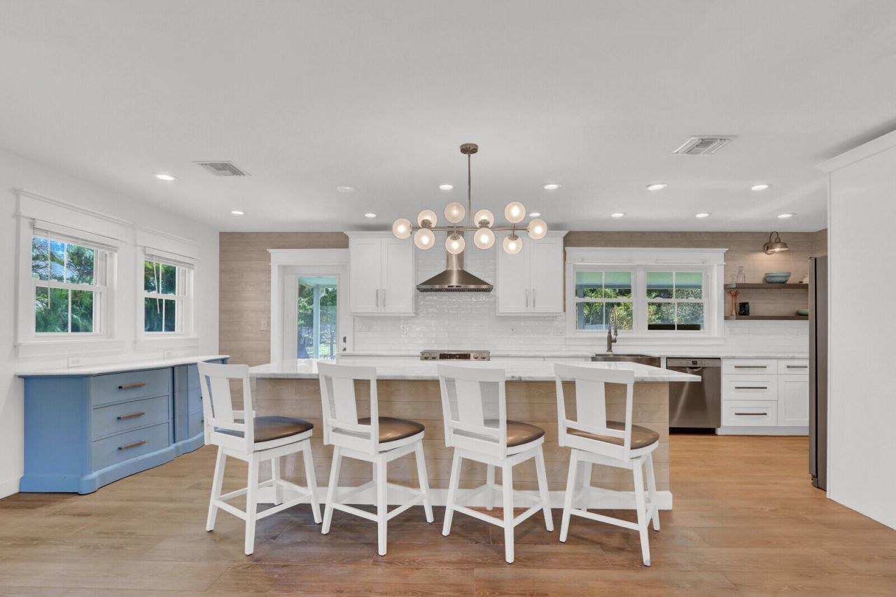 105 Main Street, Fort Pierce, FL 34982 Photo