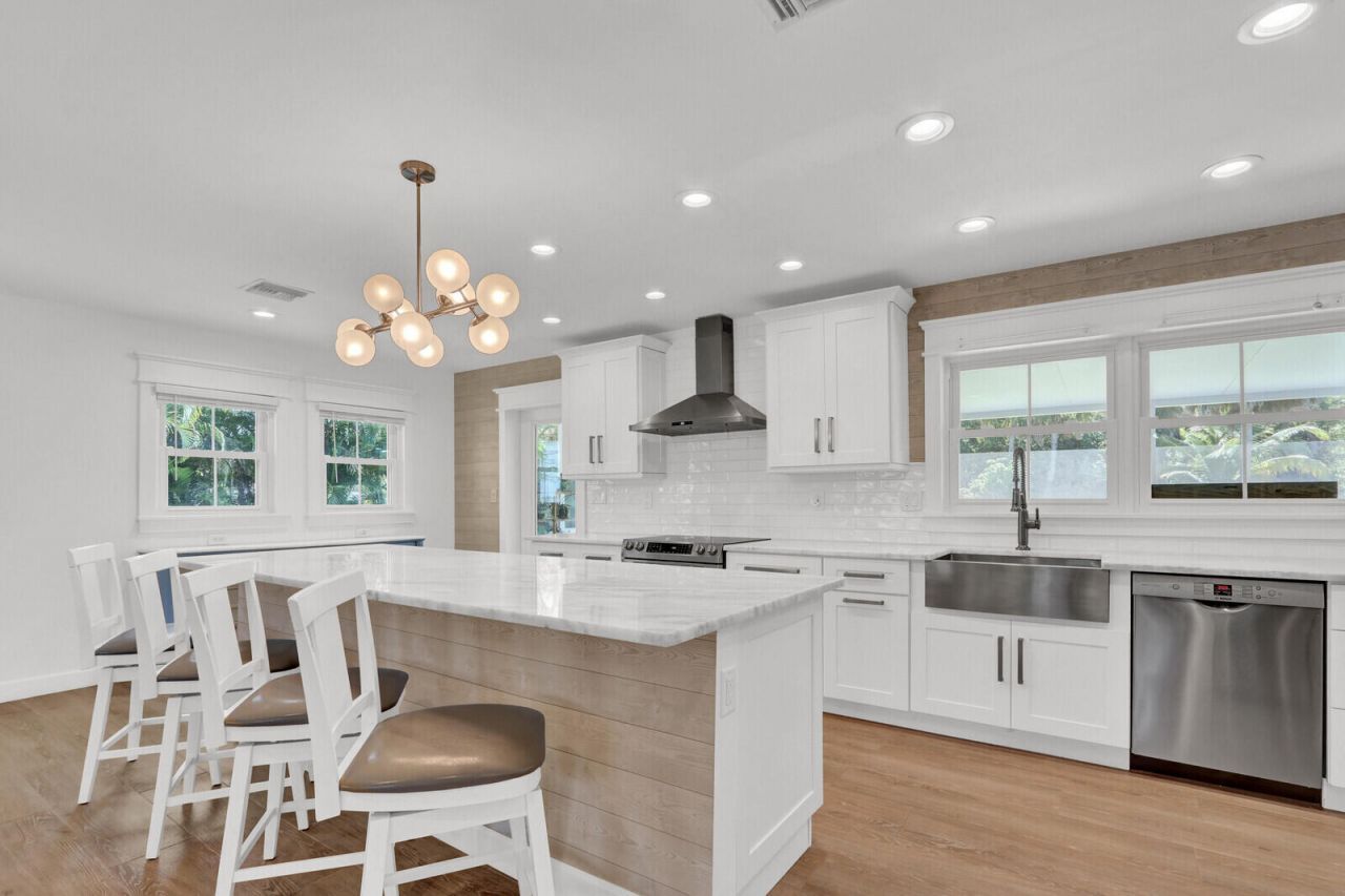 105 Main Street, Fort Pierce, FL 34982 Photo