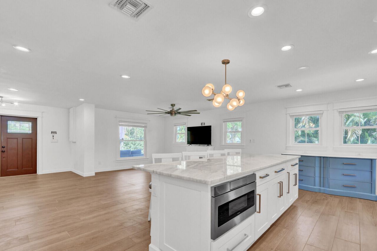 105 Main Street, Fort Pierce, FL 34982 Photo