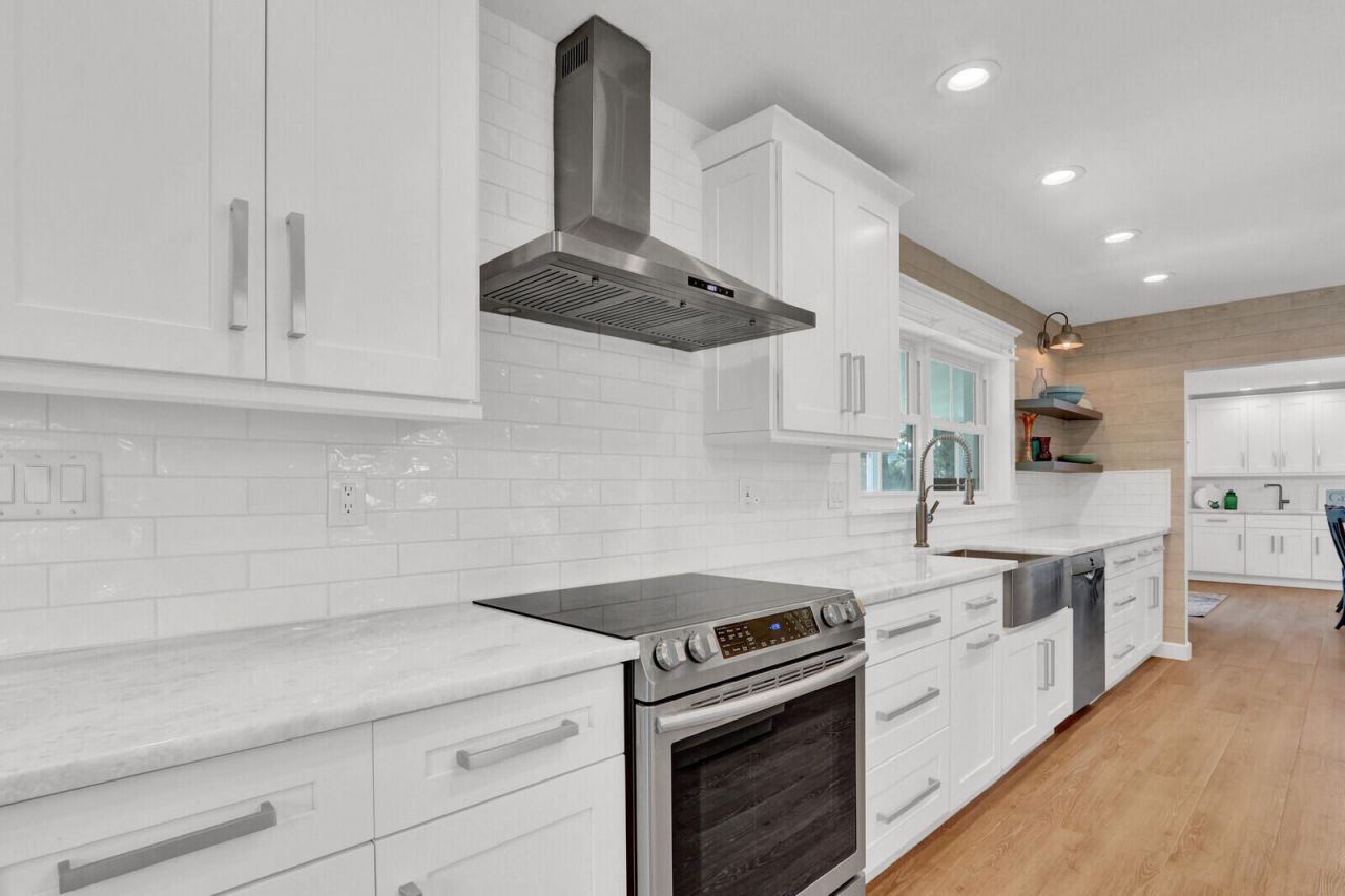 105 Main Street, Fort Pierce, FL 34982 Photo