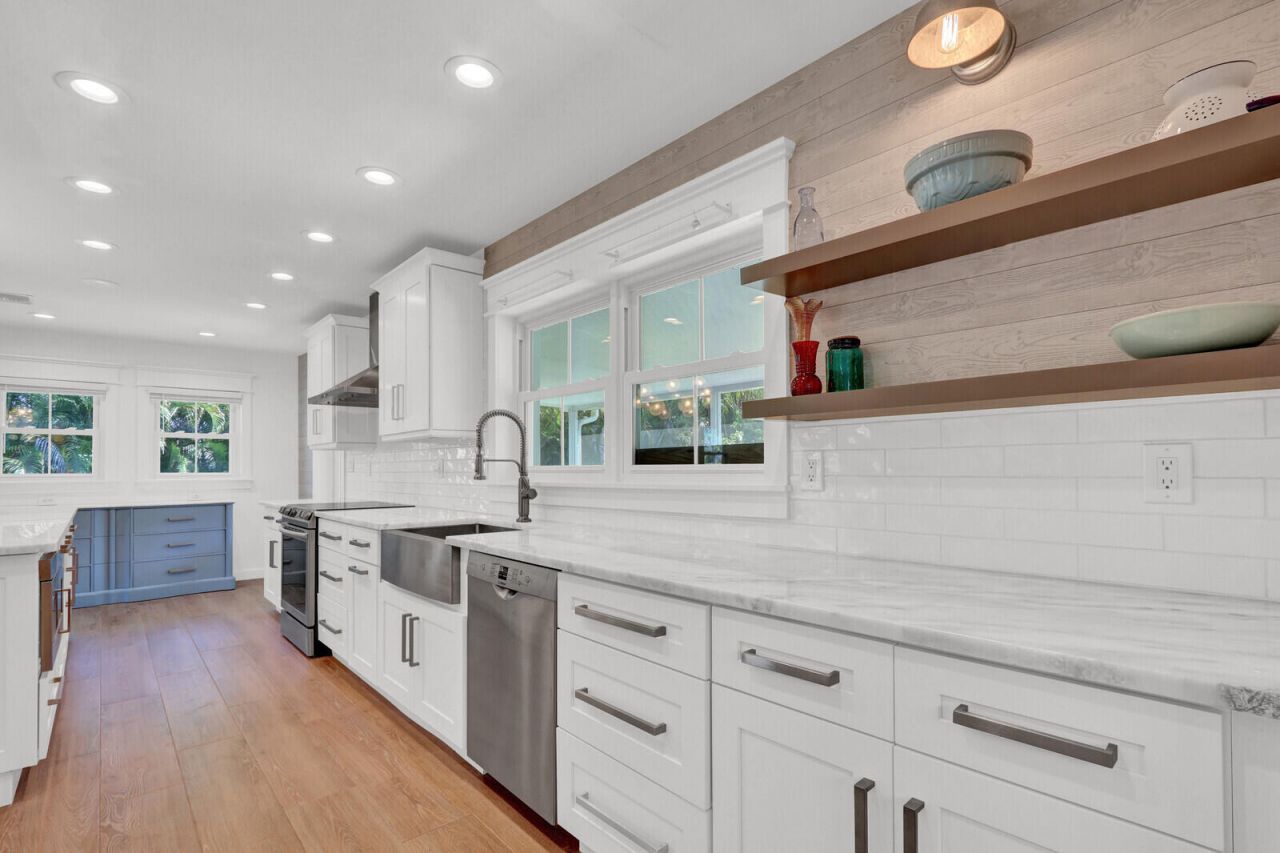 105 Main Street, Fort Pierce, FL 34982 Photo