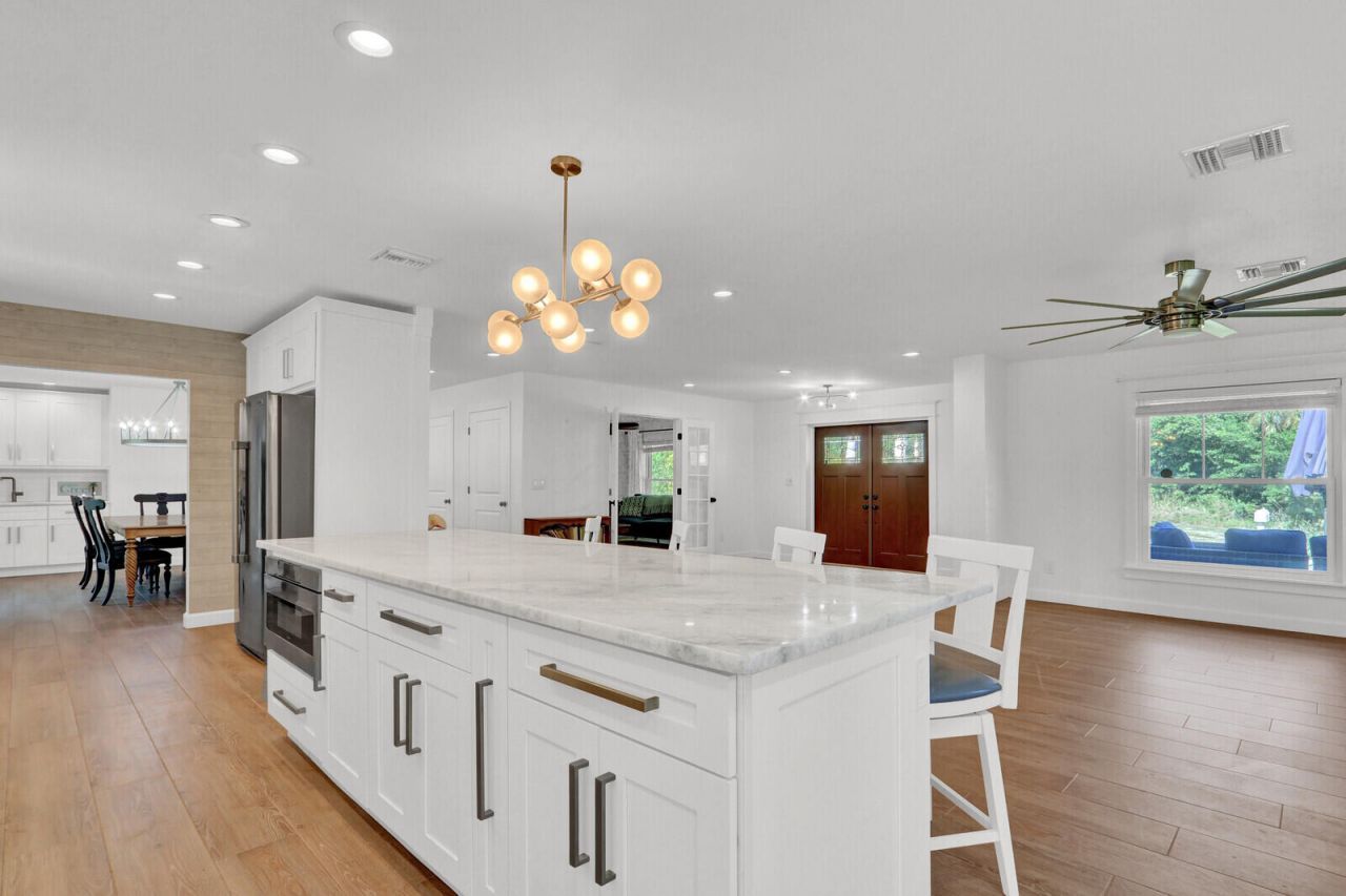 105 Main Street, Fort Pierce, FL 34982 Photo