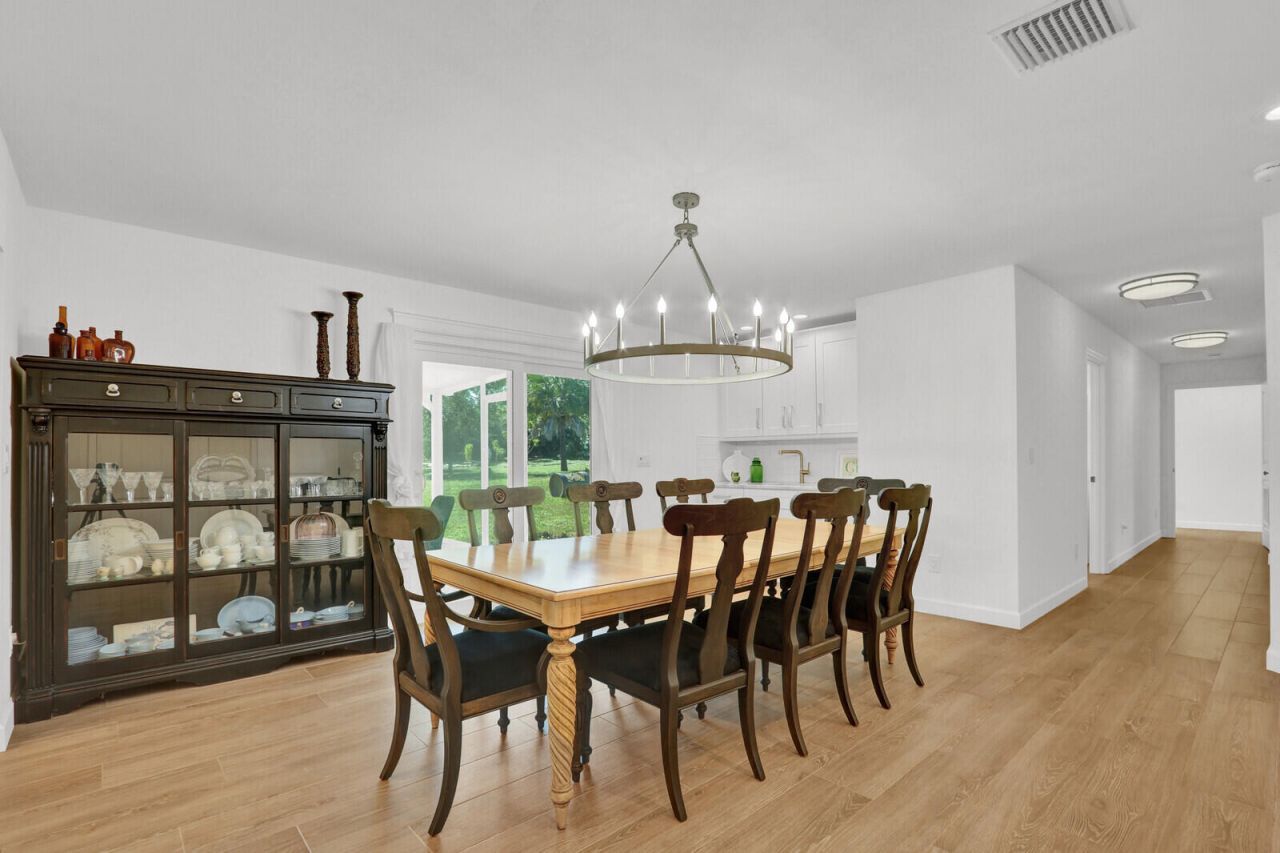 105 Main Street, Fort Pierce, FL 34982 Photo