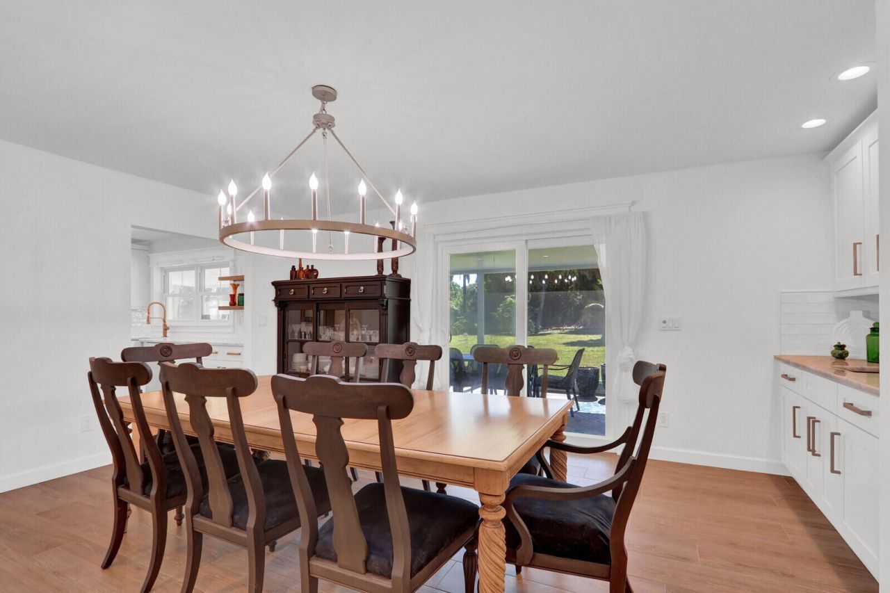 105 Main Street, Fort Pierce, FL 34982 Photo