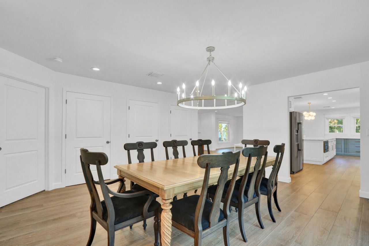 105 Main Street, Fort Pierce, FL 34982 Photo