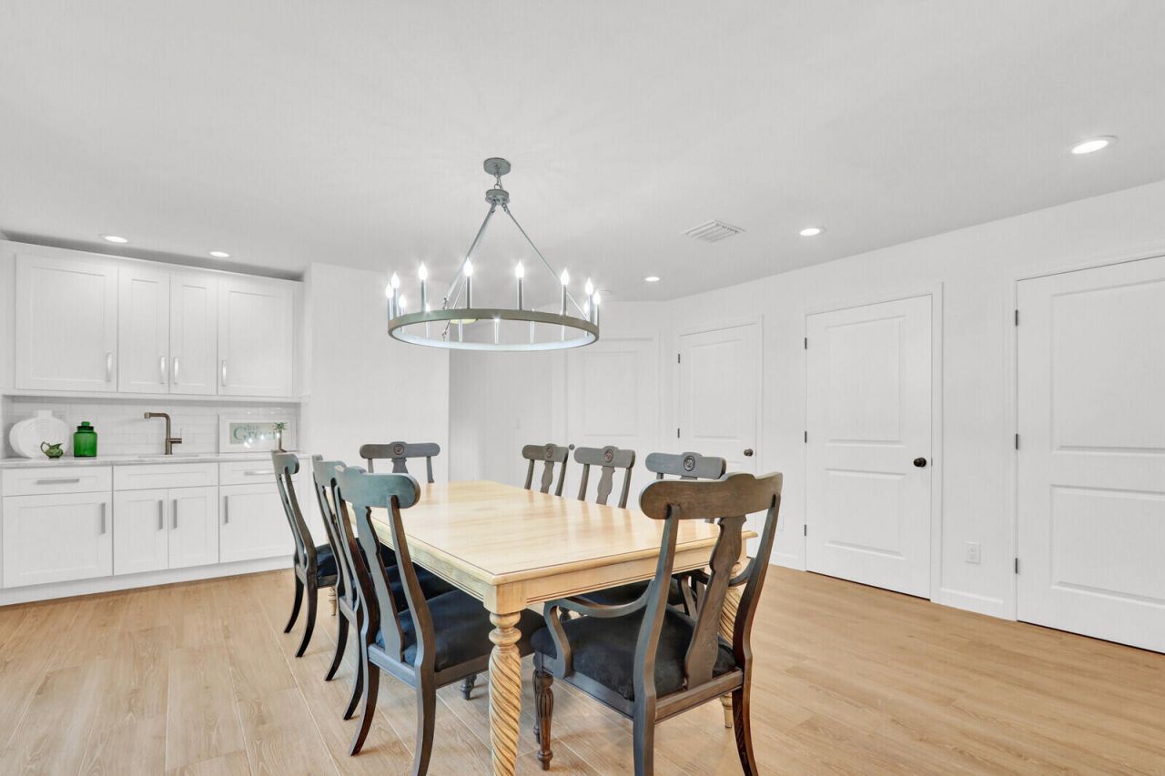 105 Main Street, Fort Pierce, FL 34982 Photo