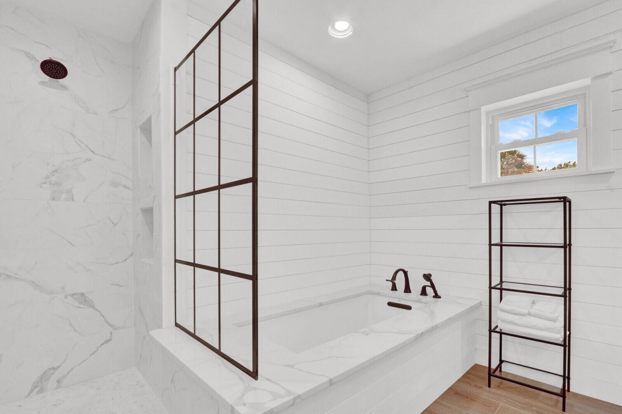 105 Main Street, Fort Pierce, FL 34982 Photo