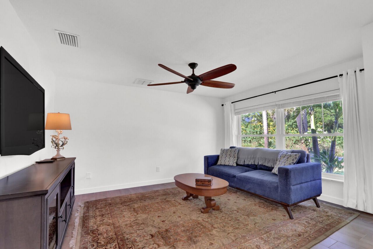 105 Main Street, Fort Pierce, FL 34982 Photo