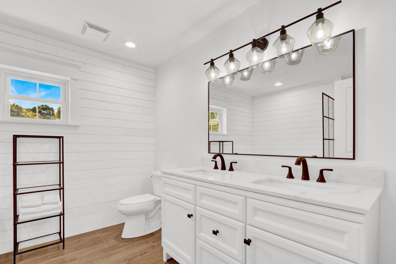 105 Main Street, Fort Pierce, FL 34982 Photo